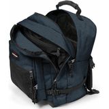 Eastpak ULTIMATE Rugzak, 42 Liter - Triple Denim