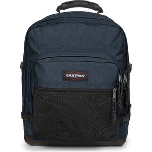 Eastpak ULTIMATE Rugzak, 42 Liter - Triple Denim