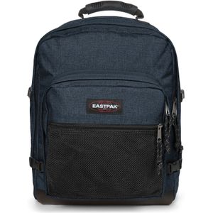 Eastpak Ultimate Rugzak - Triple Denim