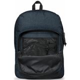 Eastpak Pinnacle rugzak