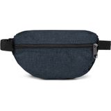 Banane Eastpak Springer