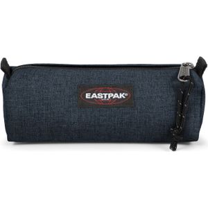 Eastpak BENCHMARK SINGLE Etui Triple Denim