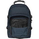 Eastpak PROVIDER Rugzak, 33 Liter, 15 inch laptopvak - Triple Denim