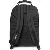 Eastpak PROVIDER Rugzak, 33 Liter, 15 inch laptopvak - Triple Denim