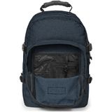 Eastpak PROVIDER Rugzak, 33 Liter, 15 inch laptopvak - Triple Denim