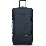 EASTPAK - TRANVERZ M, Koffer