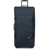 Reisetasche Eastpak Tranverz L
