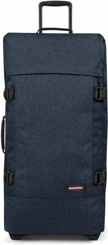 Reisetasche Eastpak Tranverz L