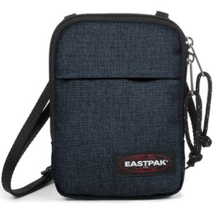 Umhängetasche Eastpak Buddy