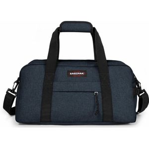 Eastpak reistas Compact+ donkerblauw