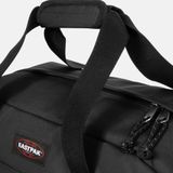 Eastpak STAND + Reistas, 34 Liter - Black