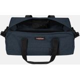 Eastpak STAND + Reistas, 34 Liter - Triple Denim