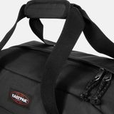 Eastpak STATION + Reistas, 58 Liter - Black