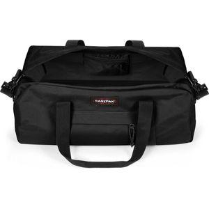 Eastpak STATION + Reistas, 58 Liter - Black