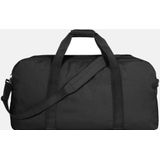 Eastpak TERMINAL + Reistas, 96 Liter - Black