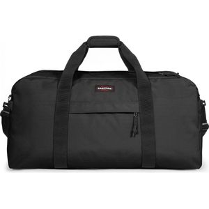 Eastpak TERMINAL + Reistas, 96 Liter - Black