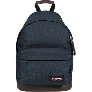 Eastpak WYOMING Rugza - 24 Liter - Triple Denim