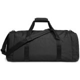 Eastpak READER M + Reistas, 51.5 Liter - Black