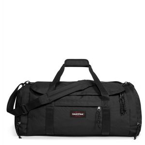 Eastpak READER M + Reistas, 51.5 Liter - Black