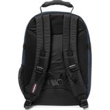 Rucksack Eastpak Tutor