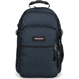Rucksack Eastpak Tutor