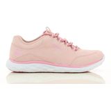 Safety Jogger Patricia Lichtpaars maat 40