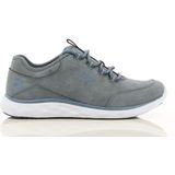 Safety Jogger Patricia SRC ESD