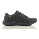 Safety Jogger Patricia SRC ESD