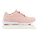 Oxypas - Patricia - Werkschoenen - Roze - ESD - SRC