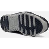 Safety Jogger - Ligero - Werkschoen - Blauw - ESD SRC S1P