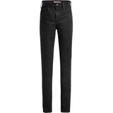 Levi's® Skinny-fit-Jeans 721 High rise skinny mit hohem Bund