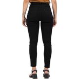 Levi's 311 Shaping Skinny Dames Jeans - Long Shot