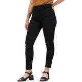 Levi's 311 Shaping Skinny Dames Jeans - Long Shot