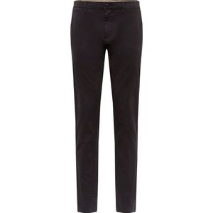 Dockers Smart 360 Tapered Broek Zwart Man