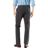 Dockers - Smart 360 Flex Chino - Casual Broek - Steelhead - Katoen