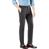 Dockers - Smart 360 Flex Chino - Casual Broek - Steelhead - Katoen