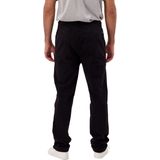 Dockers Alpha 360 Skinny Broek Zwart Man