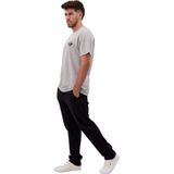 Dockers Alpha 360 Skinny Broek Zwart Man