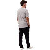 Dockers Alpha 360 Skinny Broek Zwart Man