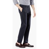 Dockers Smart 360 Tapered Een Broek Blauw Man