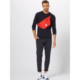 Dockers Smart 360 Tapered Een Broek Blauw Man