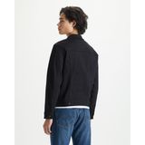Levi's The Trucker Herenjas - 1 Stuk