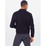Levi's The Trucker Herenjas - 1 Stuk