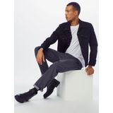 Levi's The Trucker Herenjas - 1 Stuk