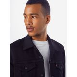 Levi's The Trucker Herenjas - 1 Stuk