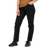 Levi's 501® Crop jeans voor dames, 1 stuk