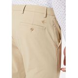 Dockers Smart 360 Flex Motion Slim Fit Chino Broek Beige Man