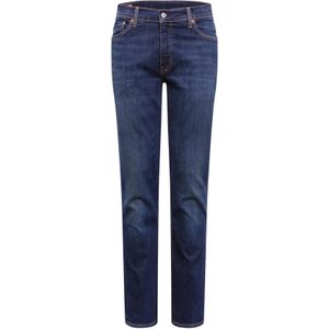 Levi's 511™ Slim Jeans heren, Biologia Adv, 33W / 30L