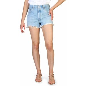 Levi's 312 Shaping Slim dames Slim jeans,Ojai Luxor Heat,26W