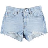 Levi's® Shorts 501 Original Short 501 Collection